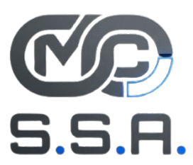 ModiCofactor Watermark